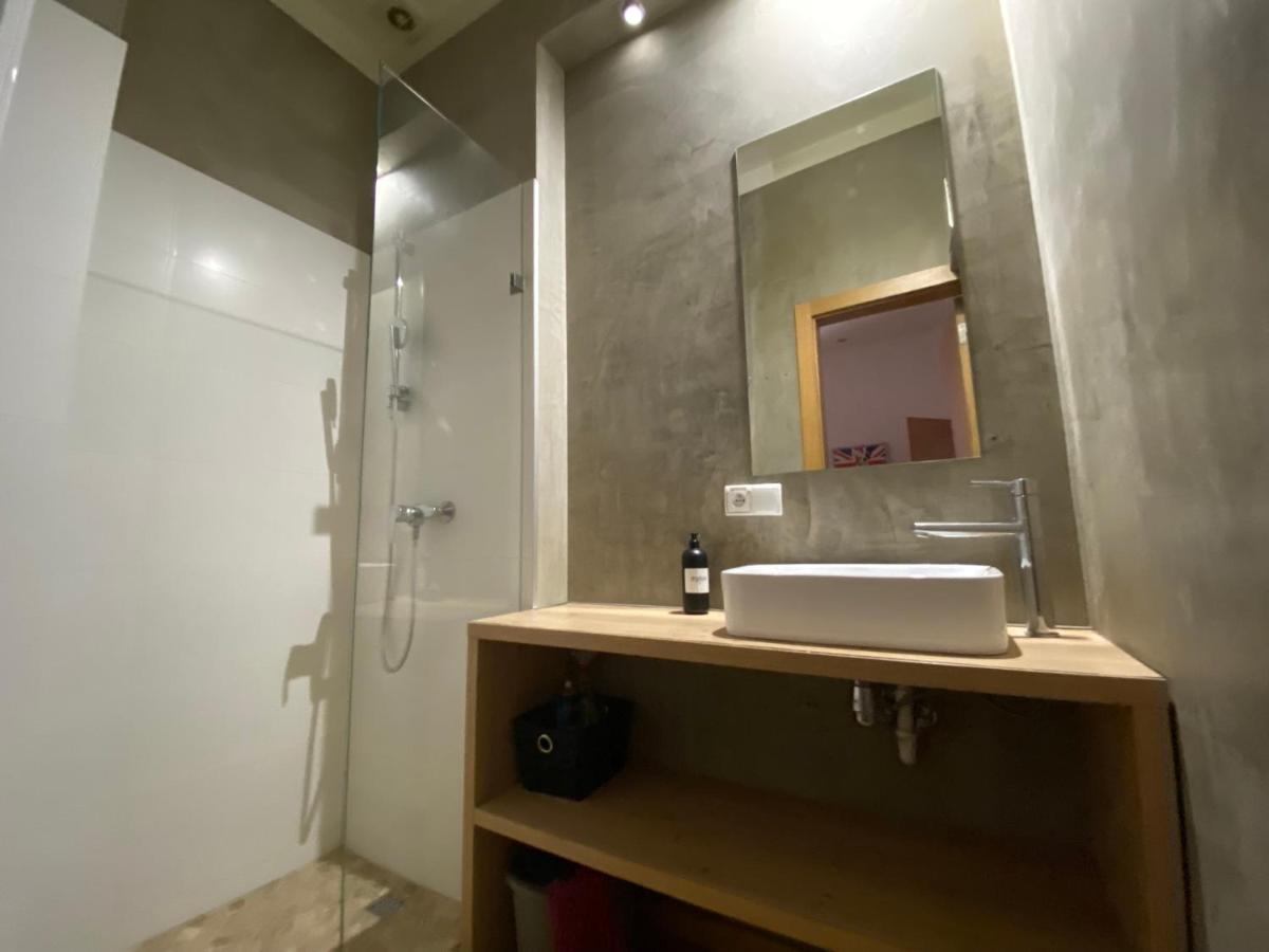Radna Appartement